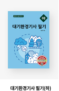 최신 정보통신기술사(하)